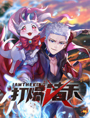 无限的爱
