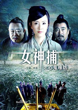 拳爱锁心