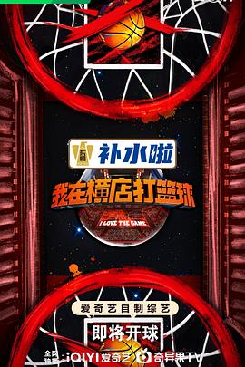 脱离罪恶