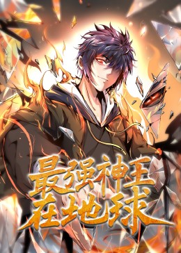 爱存在